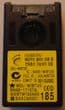 BN96-17107A - Modulo Bluethoot - Samsung