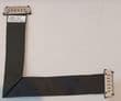 BN96-17116E - Cable Flex - Samsung