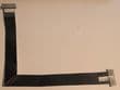 BN96-17116G - Cable Flex - Samsung
