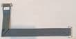 BN96-17116J - Cable Flex - Samsung