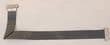 BN96-17116K - Cable Flex - Samsung