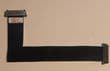 BN96-17116L - Cable Flex - Samsung