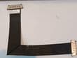 BN96-17116M - Cable Flex - Samsung