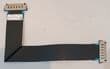 BN96-17116N - Cable Flex - Samsung
