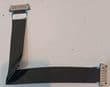 BN96-17116W - Cable Flex - Samsung