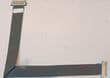 BN96-17116X - Cable Flex - Samsung