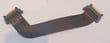 BN96-18130A - Cable Flex - Samsung