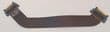 BN96-18130B - Cable Flex - Samsung