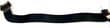 BN96-18130D - Cable Flex - Samsung