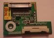 BN96-19864A - PCB-Touch Function - Samsung