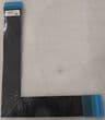 BN96-20370C - Cable T-con - Samsung