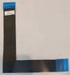 BN96-20370Z - Cable Flex - Samsung