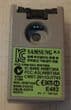 BN96-21431C - Modulo Bluethoot - Samsung