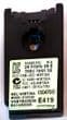 BN96-21431D - Modulo Bluethoot - Samsung
