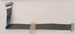 BN96-22239J - Cable Flex - Samsung