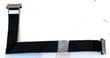BN96-22239L - Cable Flex - Samsung