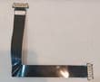 BN96-22239P - Cable Flex - Samsung