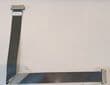 BN96-22239Q - Cable Flex - Samsung