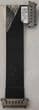 BN96-22239R - Cable T-con - Samsung