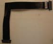 BN96-22239S - Cable LVDS - Samsung