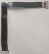 BN96-22239Y - Cable LVDS - Samsung