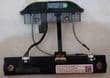 BN96-23819A - Camara TV - Samsung