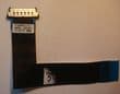 BN96-24278E - Cable T-Con - Samsung