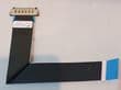BN96-24278N - Cable Flex - Samsung