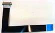 BN96-24278P - Cable Flex - Samsung