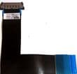 BN96-24278U - Cable Flex - Samsung