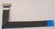 BN96-24278W - Cable Flex - Samsung