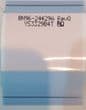 BN96-24429A - Cable Flex - Samsung