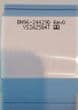 BN96-24429D - Cable Flex - Samsung
