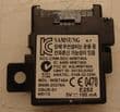 BN96-25376A - Modulo Wi-Fi - Samsung