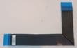 BN96-26659C - Cable Flex - Samsung