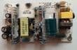 BSFP2206001AK - Fuente de alimentacion - OKI