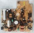 CEF273A - Fuente de alimentacion - SHARP
