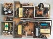 CEM-1 94V-0 - AREX 94V-0 - Fuente de alimentacion - Li Shin
