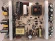CQC04001011196 - Fuente de alimentacion - Leke