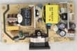CQC15001121234 - Fuente de alimentacion - Acer