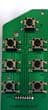 CS081KEYv0-572 - Botonera - TD Systems