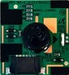 CT170512 - CHG90 - Botonera - Samsung