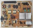 CT31002 - U84PA-E0011286H - Fuente de alimentacion - Minebea