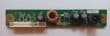 CV12V-5V-OUT-POWER - Fuente de alimentacion - Airis