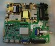 CV9202H-BPW - CVB32001 - Power Main - Engel