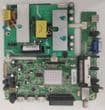 CV9202H-DPW - CVA39001 - Main Board + Fuente de alimentacion - Blaupunkt