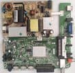 CV9202H-DPW - CVB32005 - Main Board + Fuente de alimentacion - Grunkel