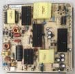 CVB65001 - Fuente de alimentacion - TD Systems