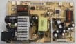 DAC-12M018 B1F - Fuente de alimentacion - Delta
