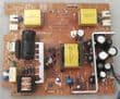 DDML1904-3R - Fuente de alimentacion - Airis